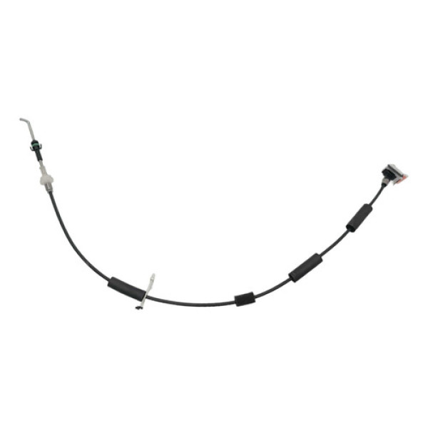 Cabo Trava Volante Nissan  Versa 1.6 16v  2020