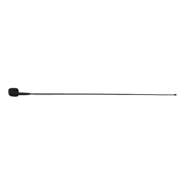 Antena Teto Renault Sandero Auth 1.0 2019 Preto