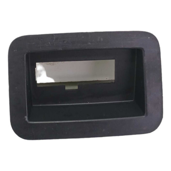 Suporte Conector Diagnostico Renault Sandero 1.6 2008