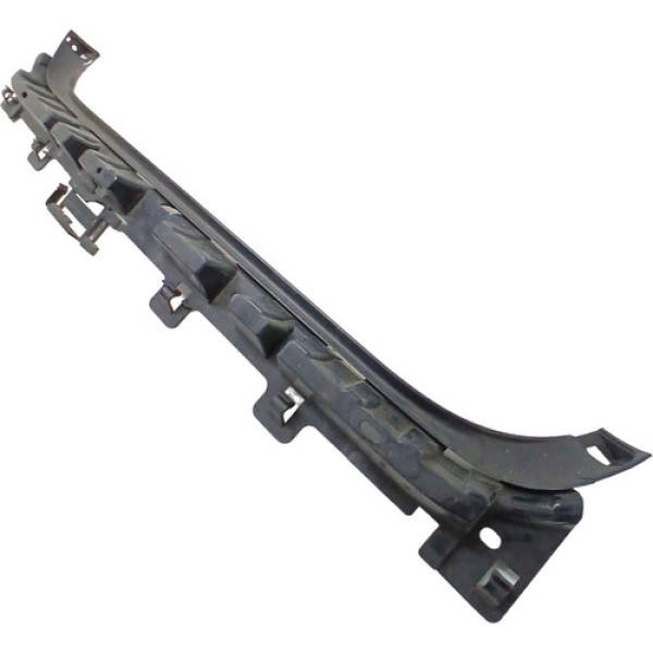 Guia Parachoque Traseiro Bmw 320i 2009 