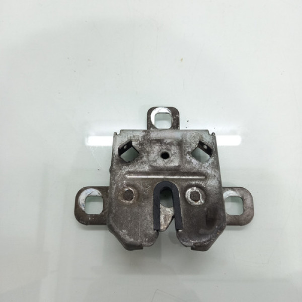 Fechadura Capo Fiat Linea 2008 2009 2010 