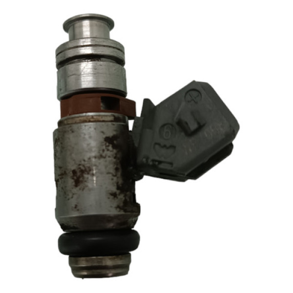 Bico Injetor Volkswagem Gol G3 1.0 16v 2000 2001 2002