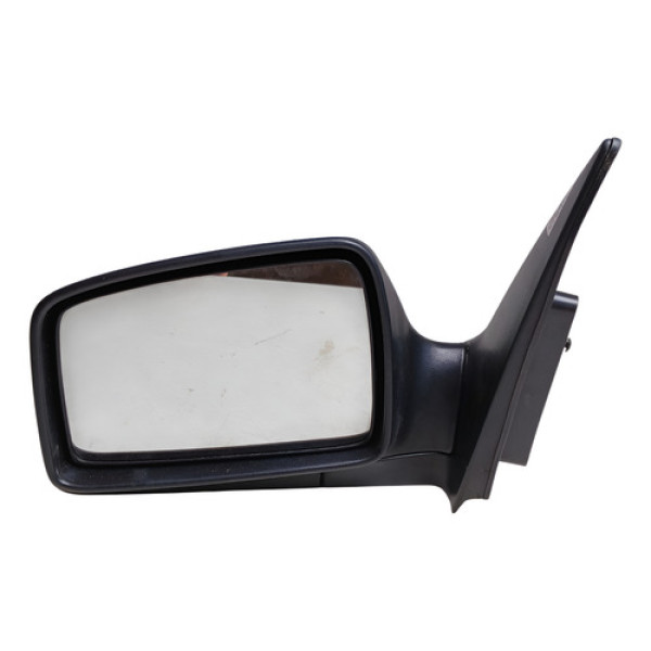 Retrovisor Esquerdo Sportage 2005 2011