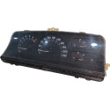 Painel Instrumentos Chevrolet Omega 1998 Preto