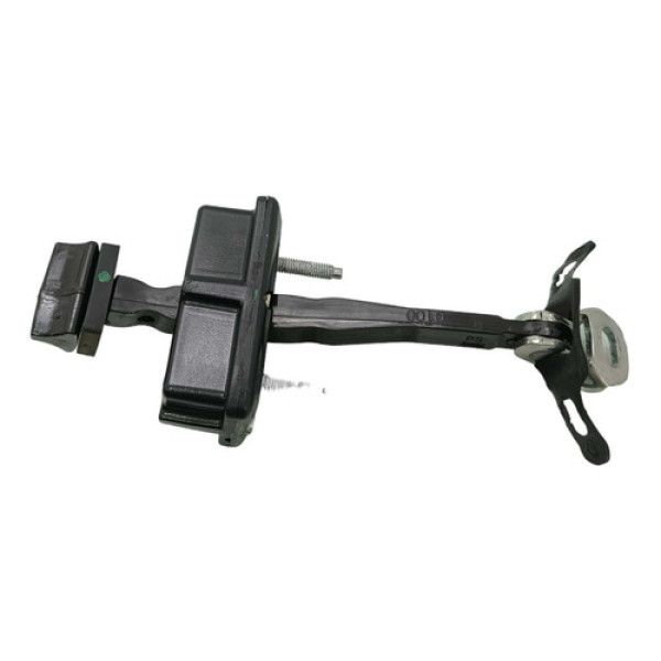  Limitador Traseiro Esquerdo Fiat Argo Drive 1.0  2020