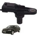 Sensor Fase Comando Gm Omega 3.6 Cd 2008 2009 2010 12608424