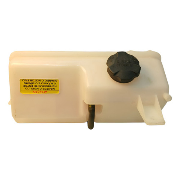 Reservatorio Fluido Radiador Hr 2013 2014 2015 2016