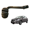 Conexão Mangueira Filtro Ar Gm Cobalt 1.8 Ltz 2013 2014