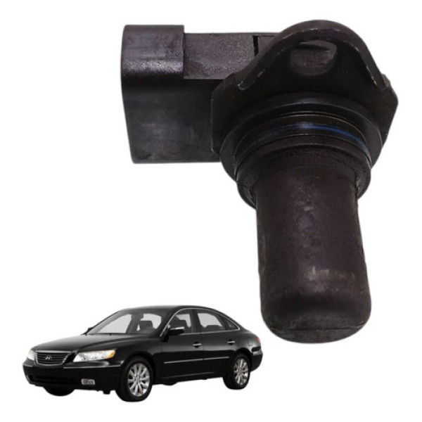 Sensor Fase Hyundai Azera 3.3 2008 2009 2010