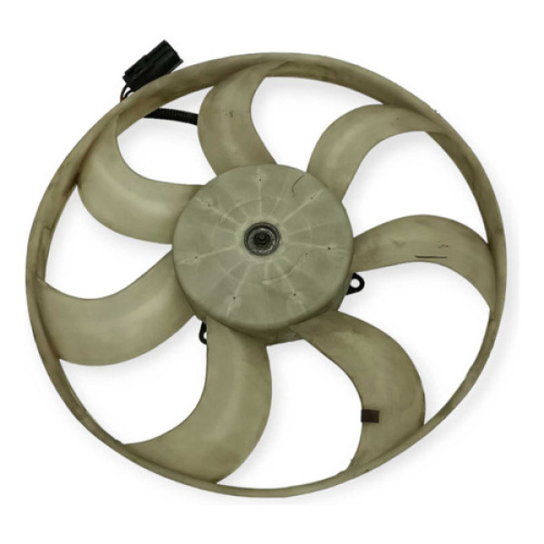 Ventoinha Radiador Geely Gc2 1.0 2015