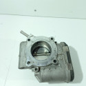 Corpo Borboleta Tbi Kia Cerato Hyundai I30 1.6 16v 11 A 13
