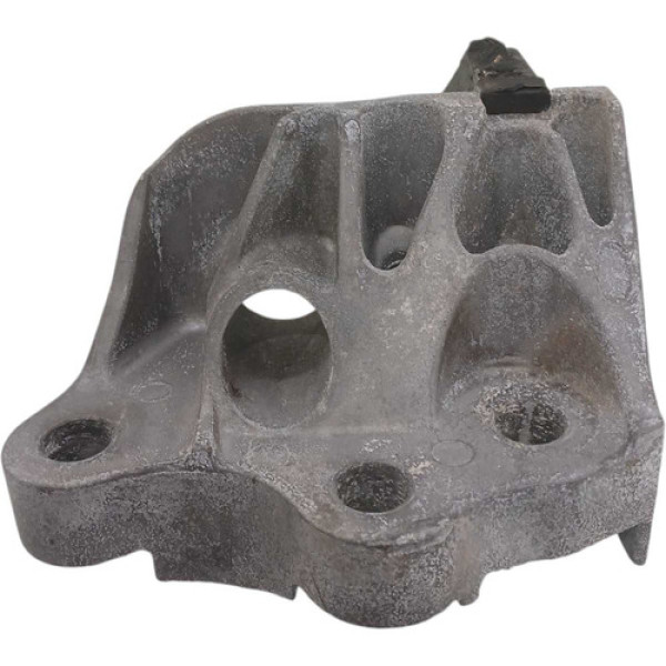 Coxim Motor Chevrolet Captiva 3.6 2009