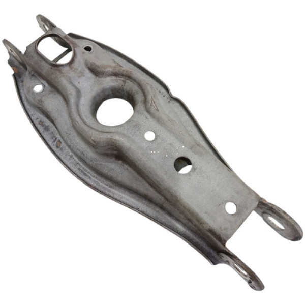 Bandeja Traseira Esquerda Bmw 320i 2009 2010