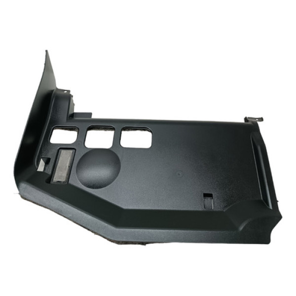 Acabamento Inferior Painel Bmw 320i 2009 2010