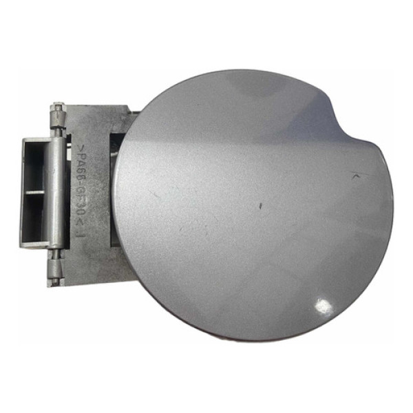 Portinhola Tanque De Combustível Peugeot 307 Sw 2003 2005