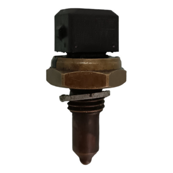 Sensor Temperatura Bmw 320i 2009 2010