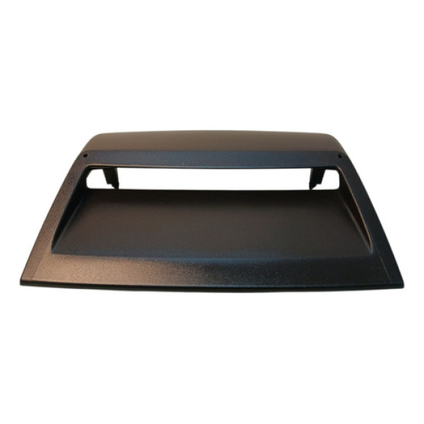 Moldura Break Light Luz Freio Ford Fusion 2006 2007