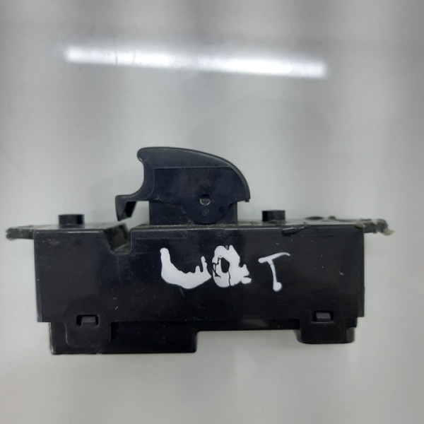 Botão Comando Vidro L200 Triton 3.5 4x4 Automática 08 A 10