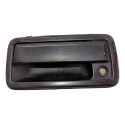 Maçaneta Externa Dianteira Esquerda Blazer 1996 1997 Dianteira