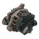  Alternador Hyundai Hb20 1.0 12v 3cc 2015 2016 