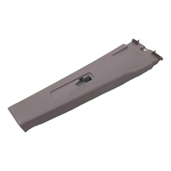  Coluna Direita Cinto Lifan X60 Sr 1.8 16v 2014