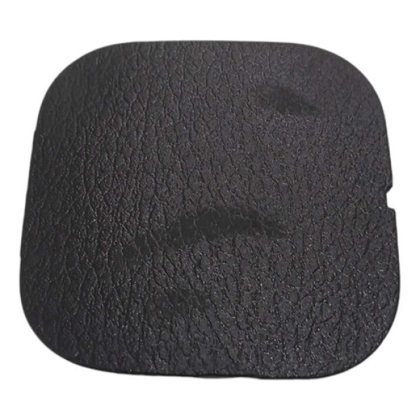 Tampa Esquerda Console Jeep Renegade 1.8 Flex 2016