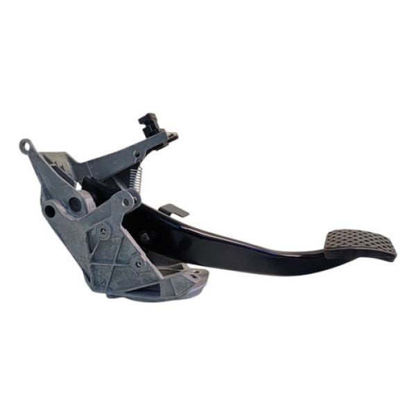 Pedal Freio Bmw 320i 2009 2010 42322403