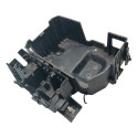 Suporte Caixa Bateria Chevrolet Captiva 2009 2010
