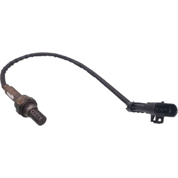  Sonda Lambda Primaria Jac J2 1.4 16v  2014