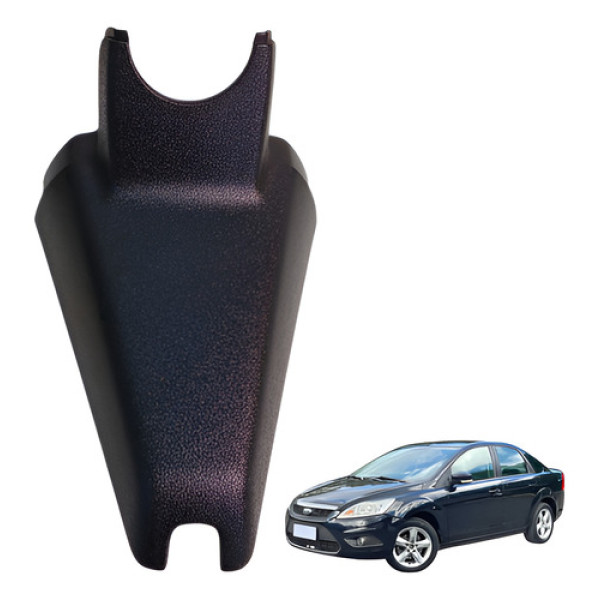 Acabamento Retrovisor Interno Focus 2.0 2009 2012 Bm5117d550