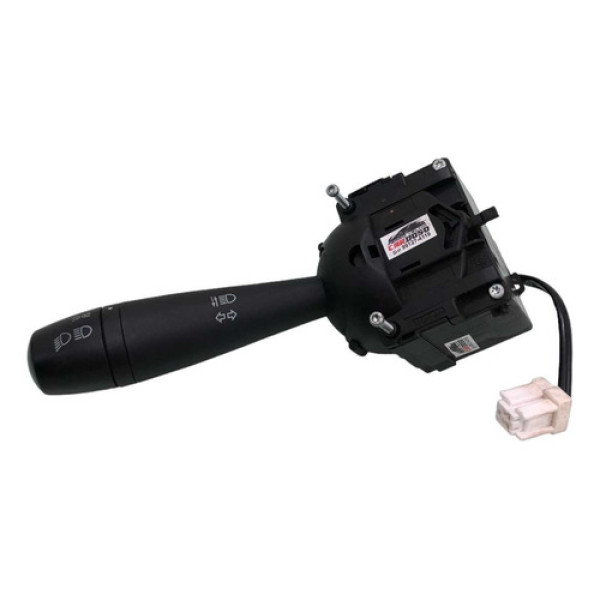  Chave Seta Renault Sandero 1.0 3cc 2019