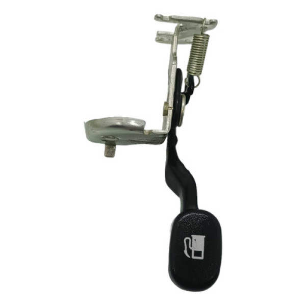  Alavanca Abertura Portinhola Hyundai Hb20 Comfort 2015 2016