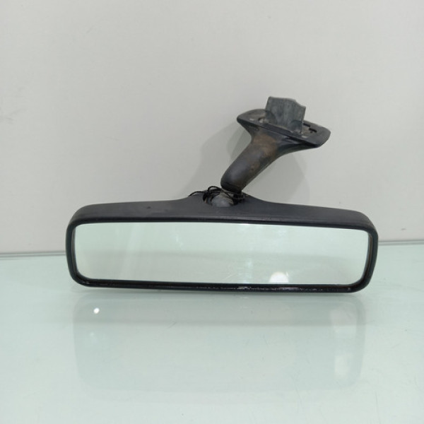 Retrovisor Interno Vw Parati 1.6 1996 1997 1998 