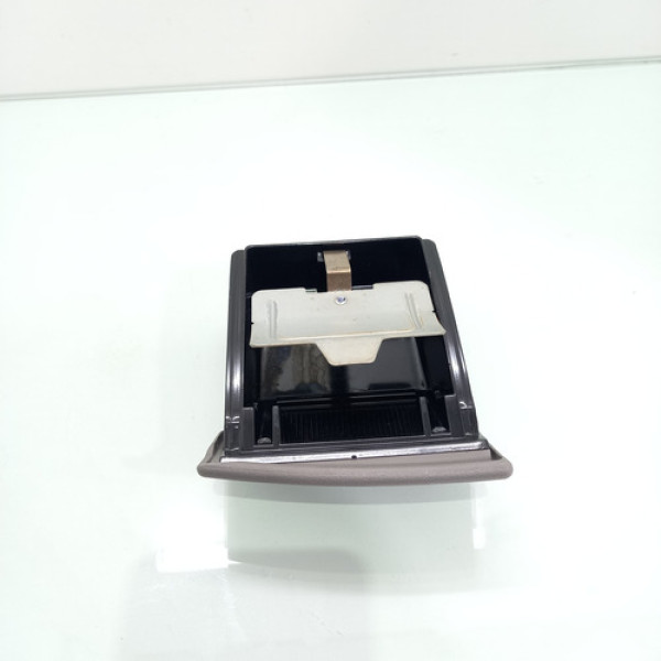 Cinzeiro Painel Mitsubishi L200 Triton 3.5 2008 A 2010