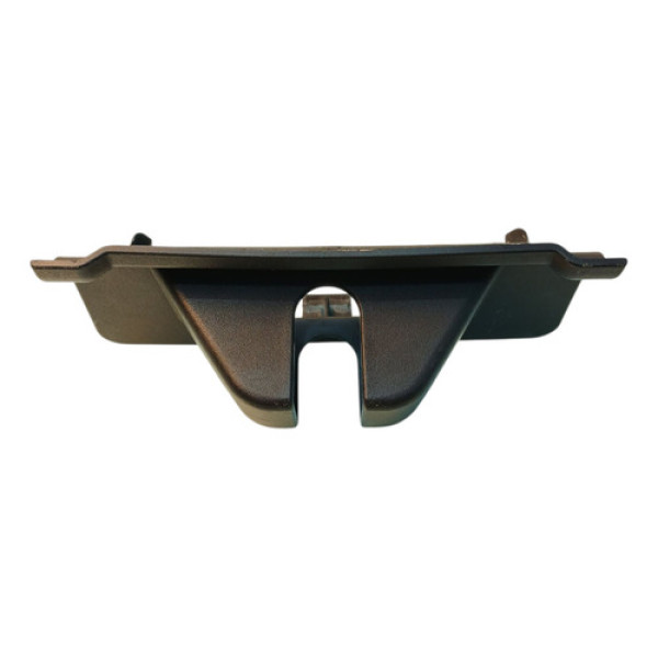 Acabamento Fechadura Porta Malas Ford Fusion 2.3 2007 2008