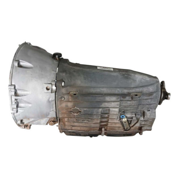 Caixa Cambio Mercedes C180 1.6 156cv 2014