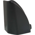 Moldura Interna Retrovisor Le Gm Cruze Ltz 2014