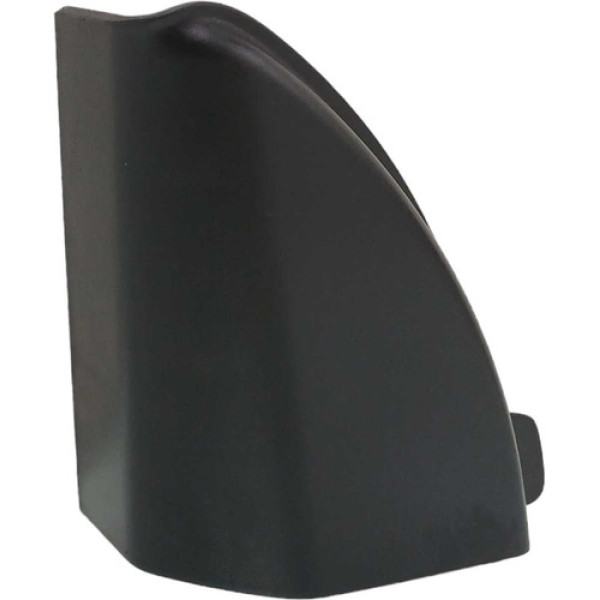 Moldura Interna Retrovisor Le Gm Cruze Ltz 2014