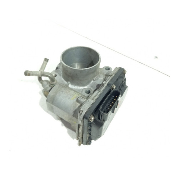 Corpo De Borboleta Tbi Honda Civic Crv 1.8