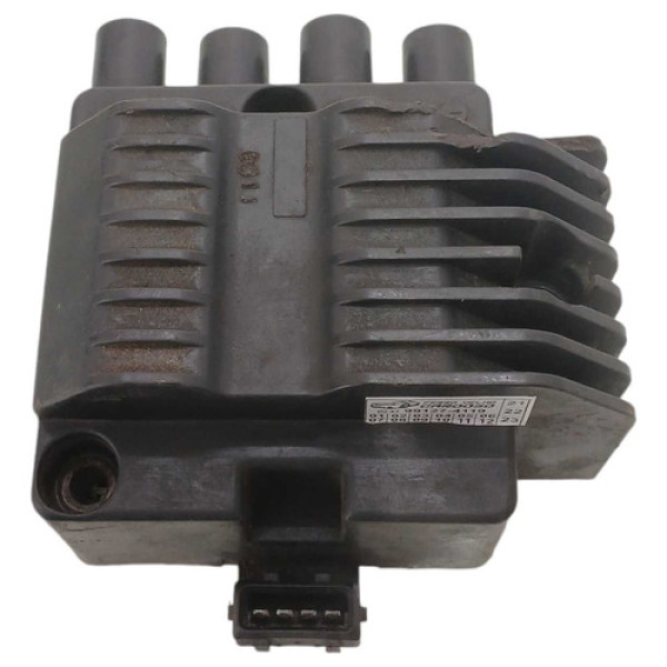 Bobina Ignição Chevrolet Blazer 1996