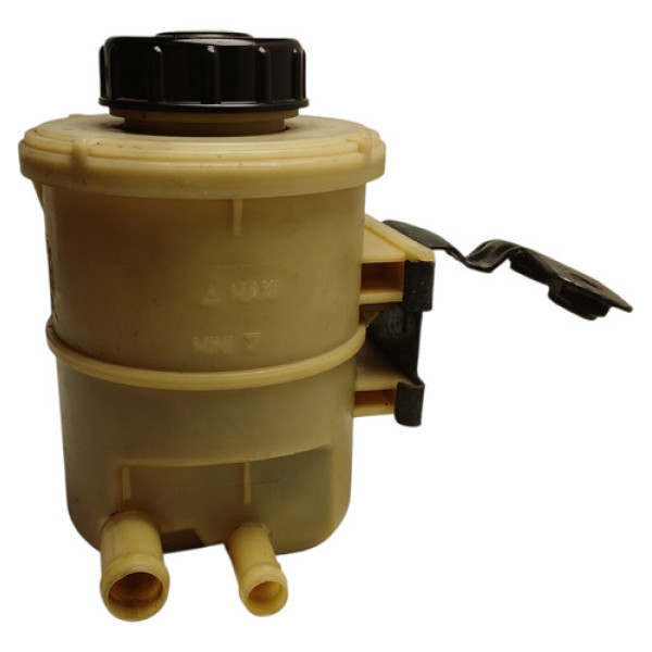 Reservatorio Bomba Direcao Hidraulica Sandero 2009