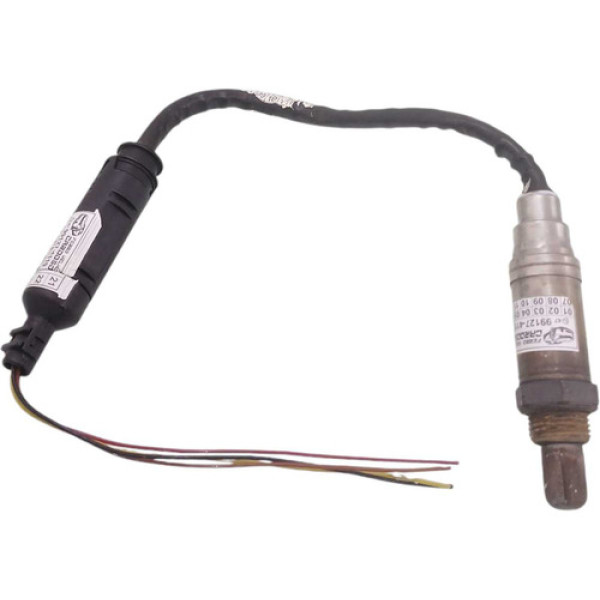 Sonda Lambda Bmw 325i 6cc 2003