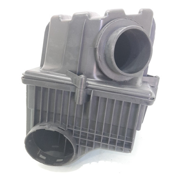Caixa Filtro Ar Jeep Renegade 2019 2021