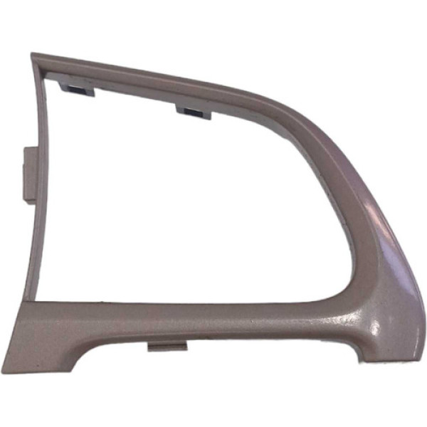 Acabamento Ld Comando Volante Jeep Renegade 1.8 2016