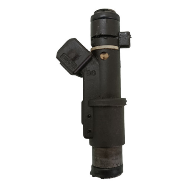 Bico Injetor Peugeot 307 Sw 2.0 16v 2004 Manual 