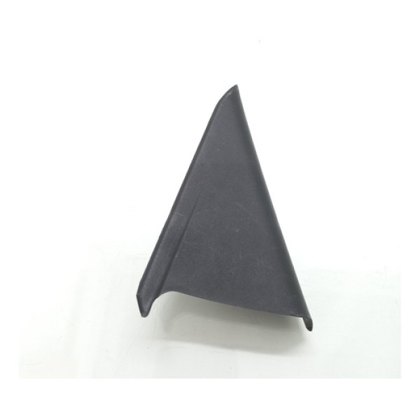 Acabamento Interno Traseiro Le Hyundai I30 2010 2011 2012 