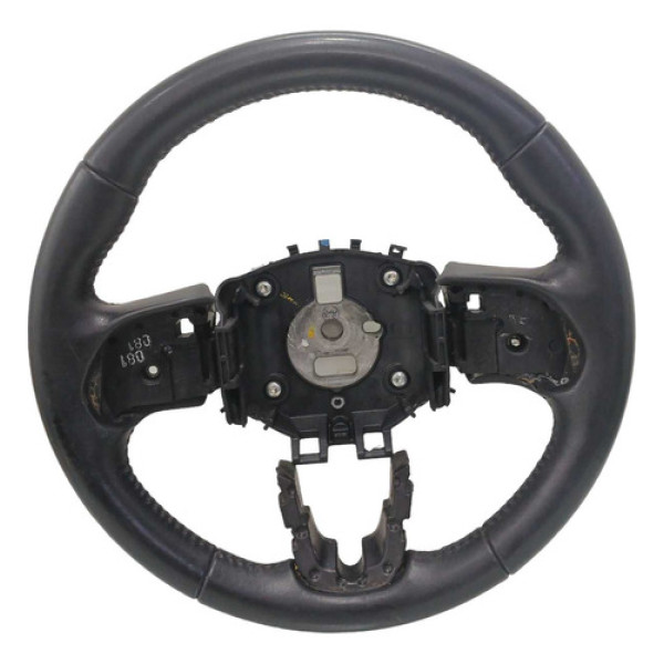 Volante Original Jeep Renegade 1.8 16v Flex 2016