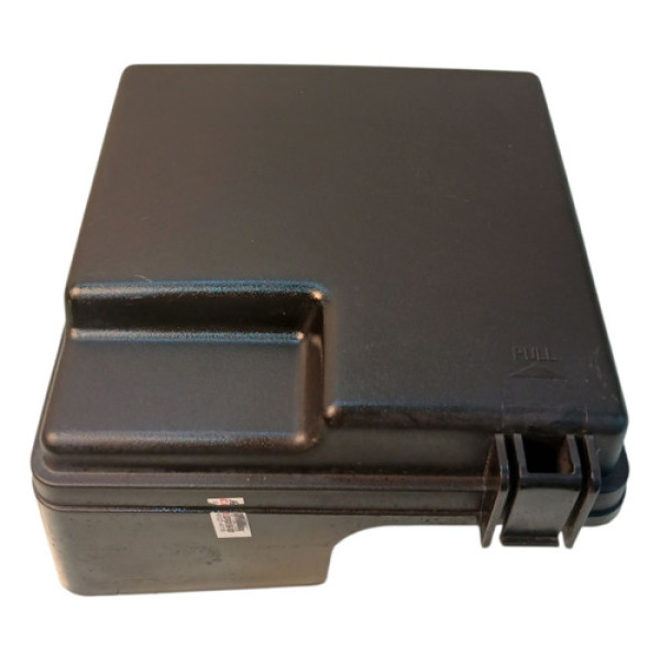 Tampa Caixa Fusiveis I30 2.0 2010 2011 2012