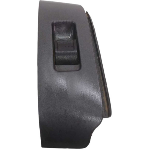 Comando Vidro Traseiro Esquerdo Honda Fit 2006