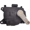 Motor Atuador Omega Cd 3.6 2008 2009 2010 Ta1138002320